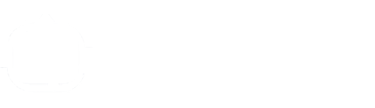 话务外呼系统怎么收费 - 用AI改变营销